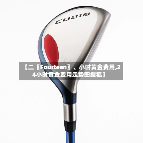 【二〖Fourteen〗、小时黄金费用,24小时黄金费用走势图搜狐】-第2张图片