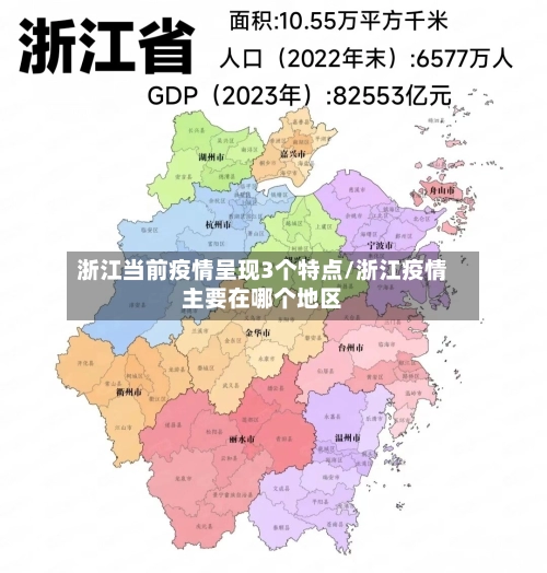 浙江当前疫情呈现3个特点/浙江疫情主要在哪个地区-第2张图片