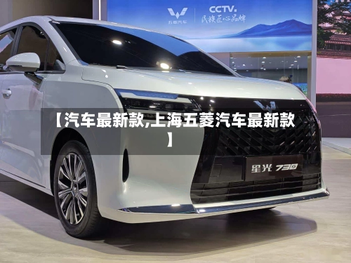 【汽车最新款,上海五菱汽车最新款】-第3张图片