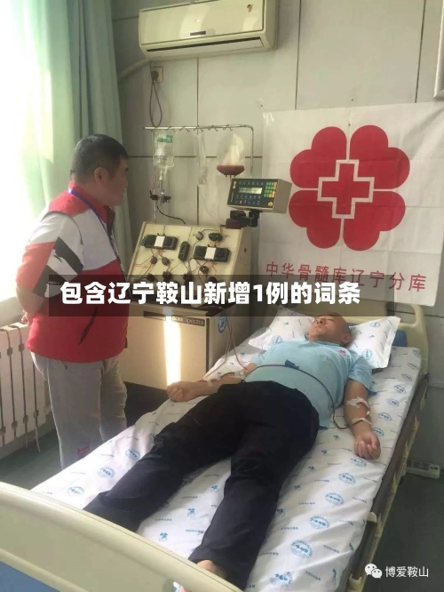 包含辽宁鞍山新增1例的词条-第1张图片