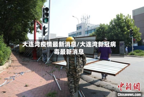 大连湾疫情最新消息/大连湾新冠病毒最新消息-第1张图片
