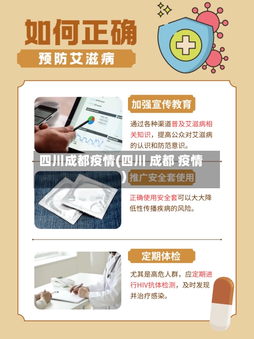 四川成都疫情(四川 成都 疫情)-第1张图片