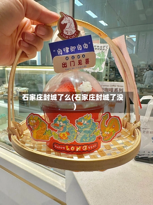 石家庄封城了么(石家庄封城了没)-第1张图片