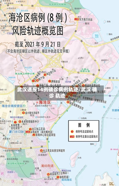武汉通报14例确诊病例轨迹/武汉 确诊 轨迹-第1张图片