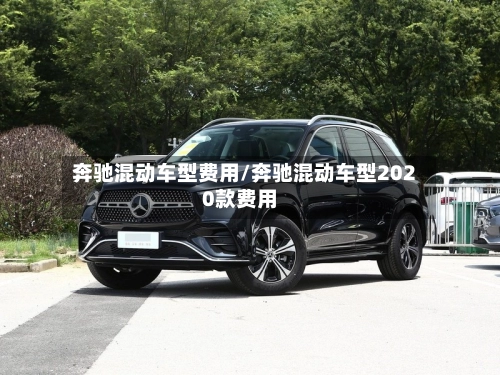 奔驰混动车型费用/奔驰混动车型2020款费用-第1张图片