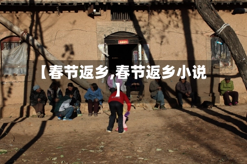 【春节返乡,春节返乡小说】