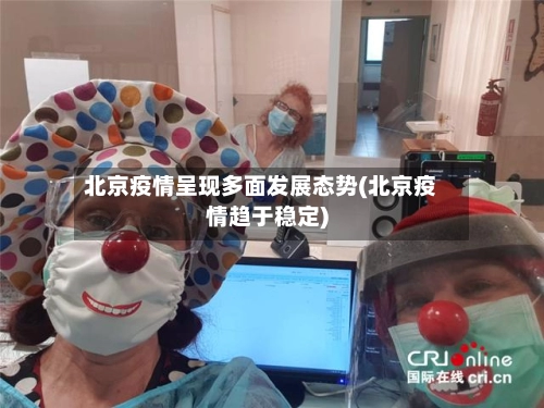 北京疫情呈现多面发展态势(北京疫情趋于稳定)-第1张图片