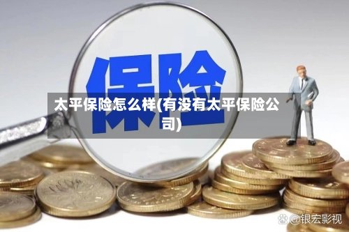 太平保险怎么样(有没有太平保险公司)-第1张图片
