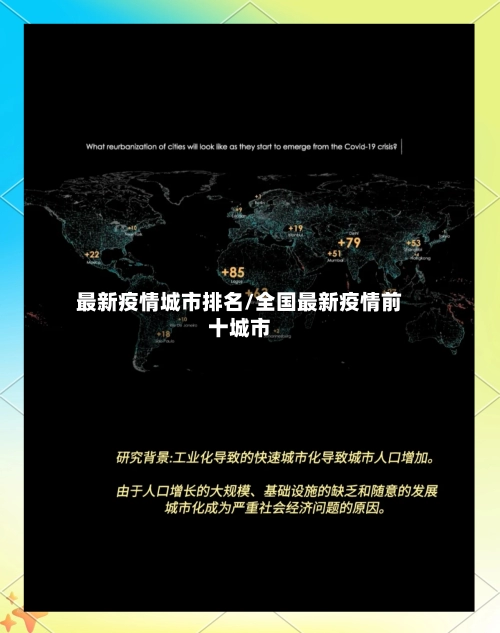 最新疫情城市排名/全国最新疫情前十城市-第1张图片