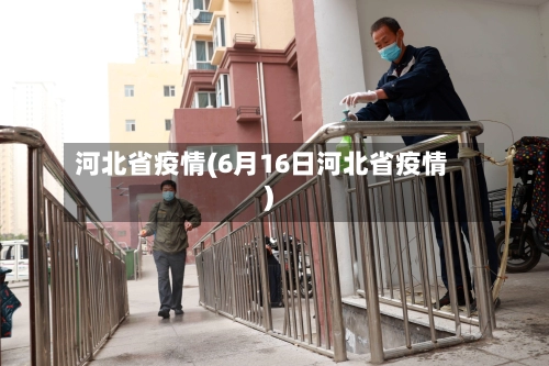 河北省疫情(6月16日河北省疫情)-第3张图片