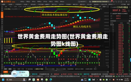 世界黄金费用走势图(世界黄金费用走势图k线图)-第1张图片