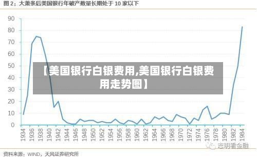 【美国银行白银费用,美国银行白银费用走势图】-第2张图片