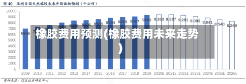 橡胶费用预测(橡胶费用未来走势)-第3张图片