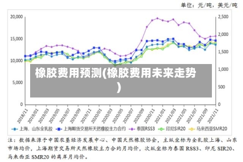 橡胶费用预测(橡胶费用未来走势)-第2张图片