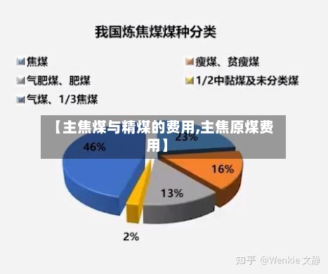 【主焦煤与精煤的费用,主焦原煤费用】-第1张图片