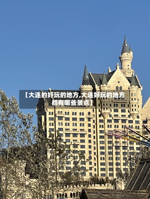【大连的好玩的地方,大连好玩的地方都有哪些景点】-第2张图片