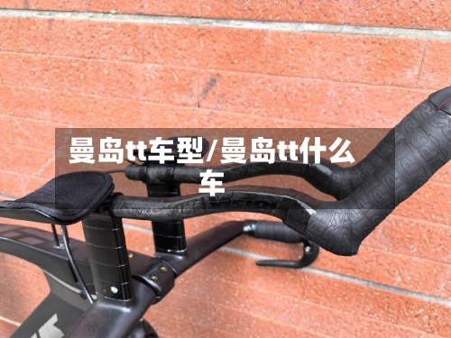 曼岛tt车型/曼岛tt什么车-第1张图片